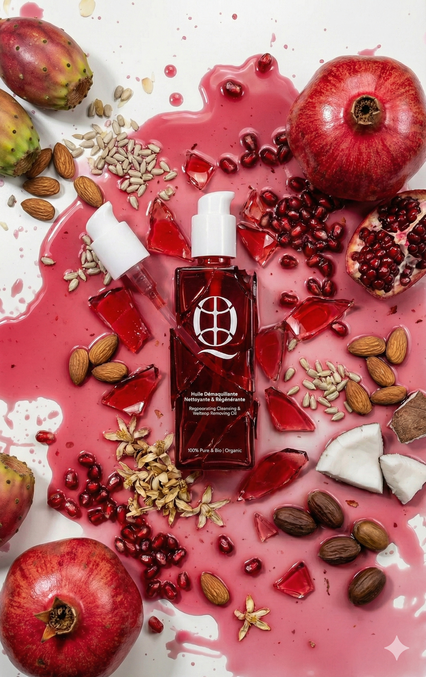 Huile_Nettoyante_Demaquillante_Regenerante_quedebio.png