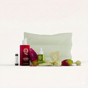 démaquillant naturel, démaquillant doux, de figue de barbarie, creme yeux, creme pour le contour des yeux, creme pour contour des yeux, creme contour yeux, creme contour des yeux, creme anti tache visage, creme anti ride, creme anti age, contour visage, contour pour les yeux, contour des yeux, comptoir des huiles, coffret soin visage, coffret skincare, coffret pro âge, coffret jade visage,