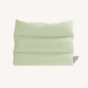 cocon quedebio, coffret beauté, écrin beauté, soins bio, huiles précieuses marocaines, coffret pro âge, coffret skincare, coffret cadeau beauté, rituel beauté, coffret soin visage