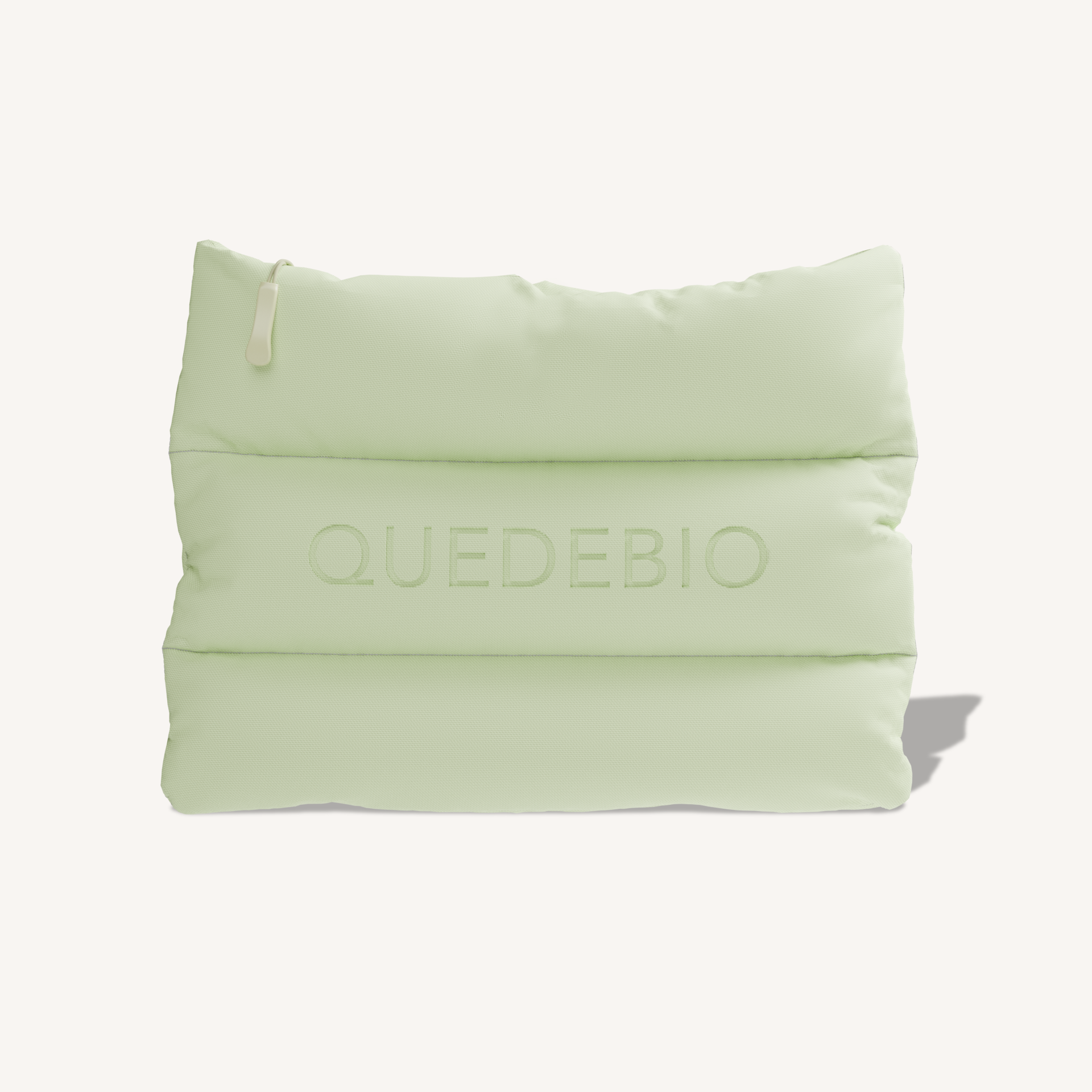 cocon quedebio, coffret beauté, écrin beauté, soins bio, huiles précieuses marocaines, coffret pro âge, coffret skincare, coffret cadeau beauté, rituel beauté, coffret soin visage