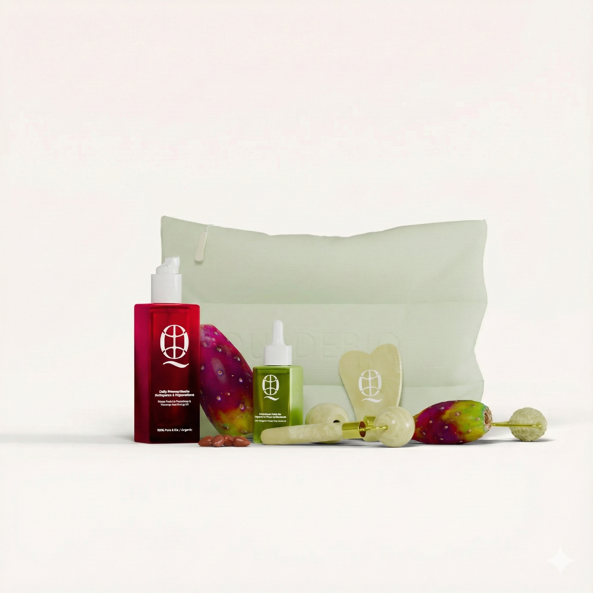 démaquillant naturel, démaquillant doux, de figue de barbarie, creme yeux, creme pour le contour des yeux, creme pour contour des yeux, creme contour yeux, creme contour des yeux, creme anti tache visage, creme anti ride, creme anti age, contour visage, contour pour les yeux, contour des yeux, comptoir des huiles, coffret soin visage, coffret skincare, coffret pro âge, coffret jade visage,