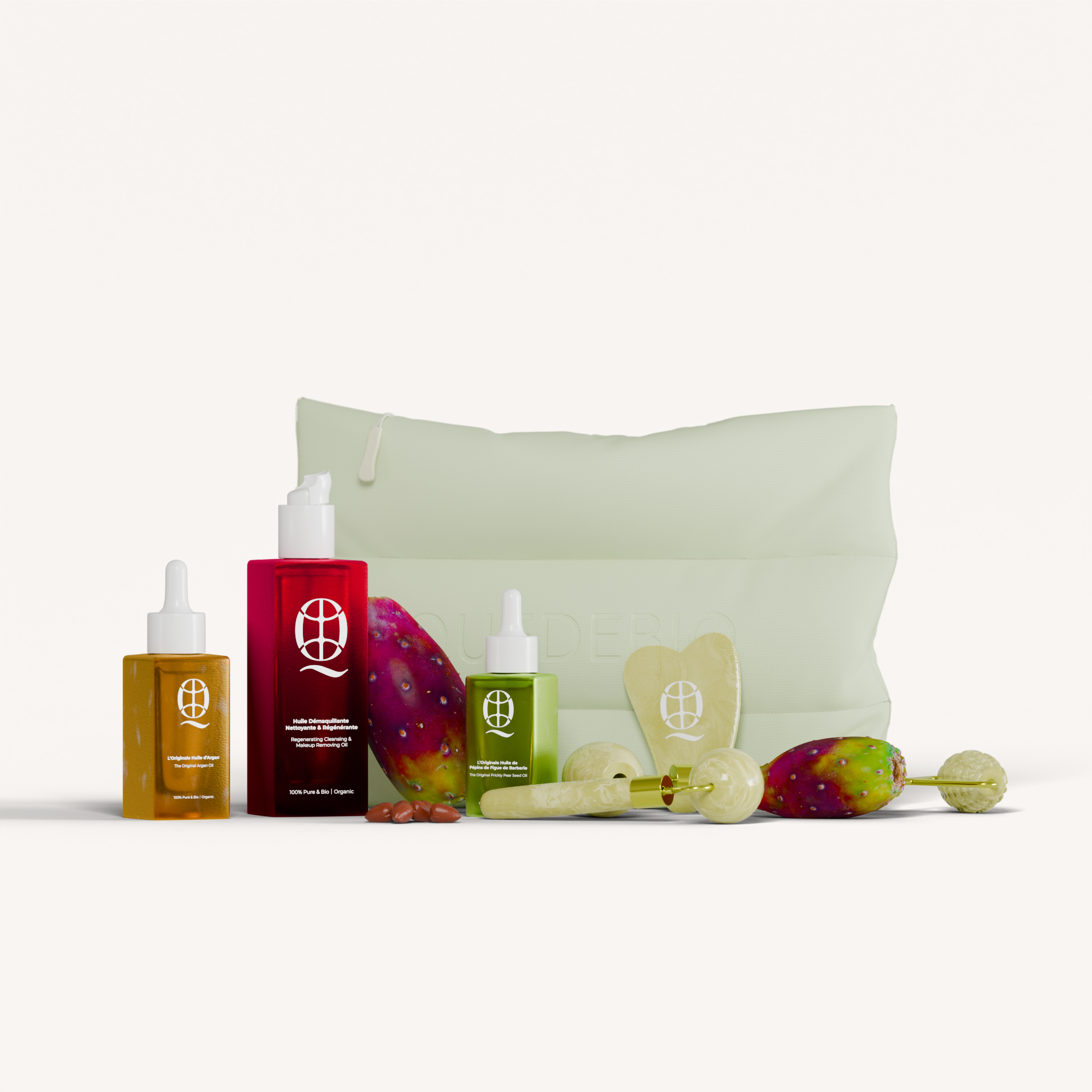 démaquillant naturel, démaquillant doux, de figue de barbarie, creme yeux, creme pour le contour des yeux, creme pour contour des yeux, creme contour yeux, creme contour des yeux, creme anti tache visage, creme anti ride, creme anti age, contour visage, contour pour les yeux, contour des yeux, comptoir des huiles, coffret soin visage, coffret skincare, coffret pro âge, coffret jade visage,