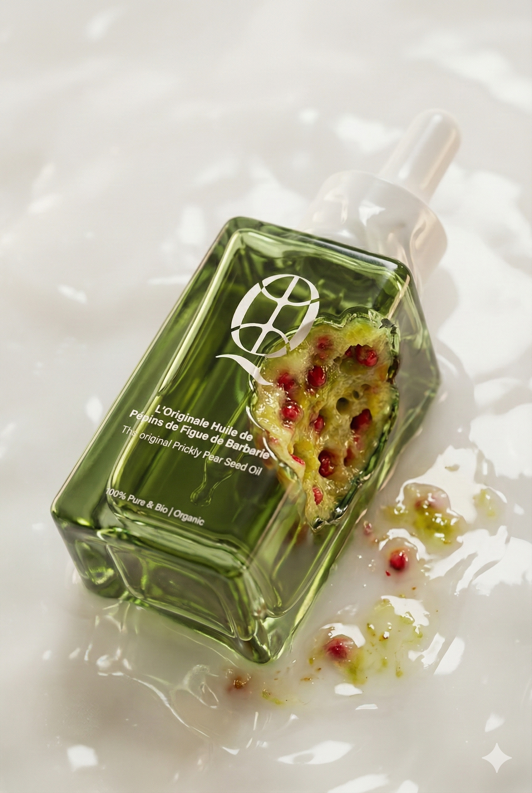 huile_de_figue_de_barbarie_quedebio_pressee_a_froid.png