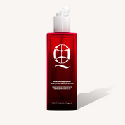 huile nettoyante visage, huile démaquillante, démaquillant naturel, huile régénérante, soin visage bio, huile démaquillante bio, huile nettoyante naturelle, démaquillant doux, huile visage nourrissante, huile nettoyante peau sensible, huile démaquillante hydratante, soin nettoyant visage, huile démaquillante efficace, démaquillant visage huile, huile visage éclat