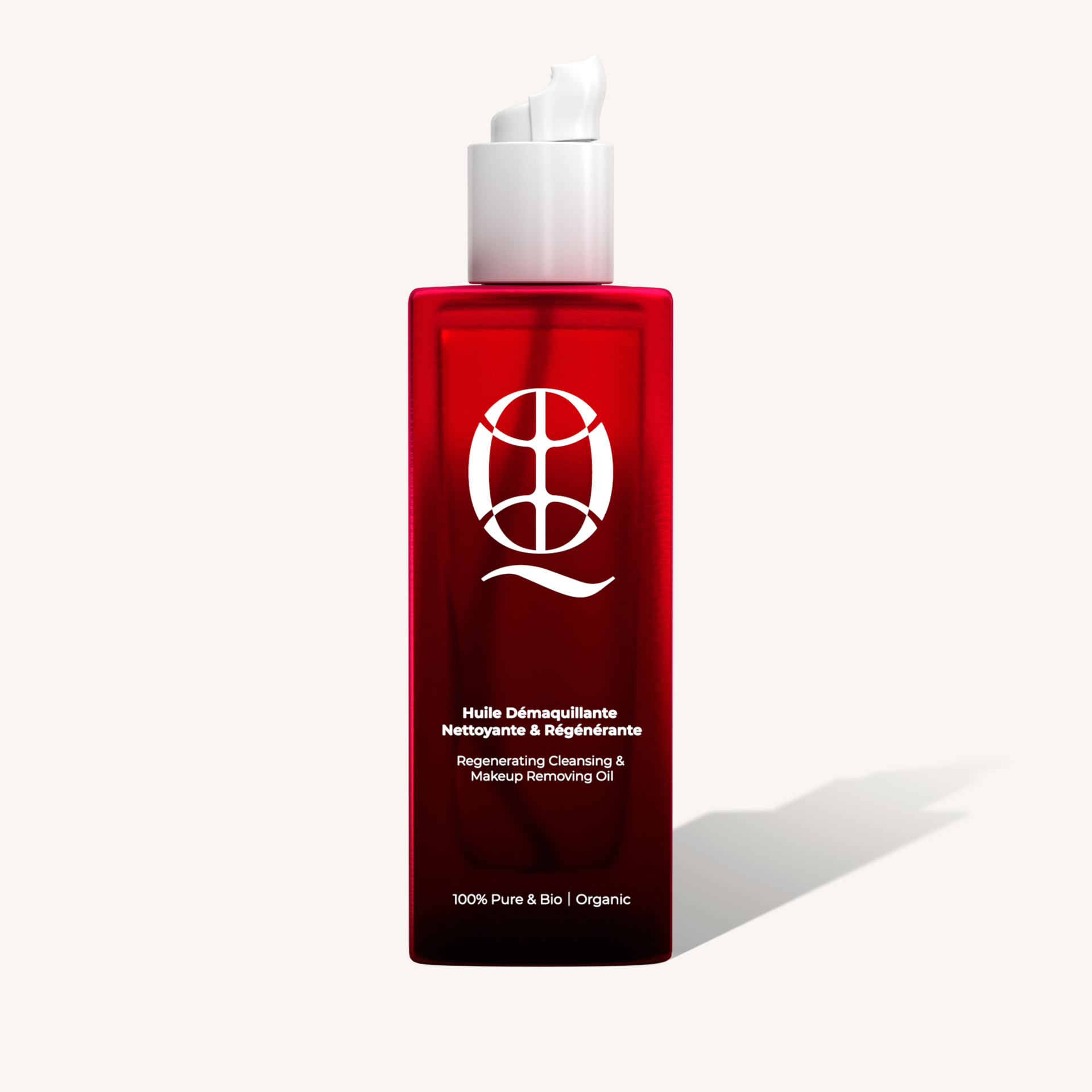 huile nettoyante visage, huile démaquillante, démaquillant naturel, huile régénérante, soin visage bio, huile démaquillante bio, huile nettoyante naturelle, démaquillant doux, huile visage nourrissante, huile nettoyante peau sensible, huile démaquillante hydratante, soin nettoyant visage, huile démaquillante efficace, démaquillant visage huile, huile visage éclat