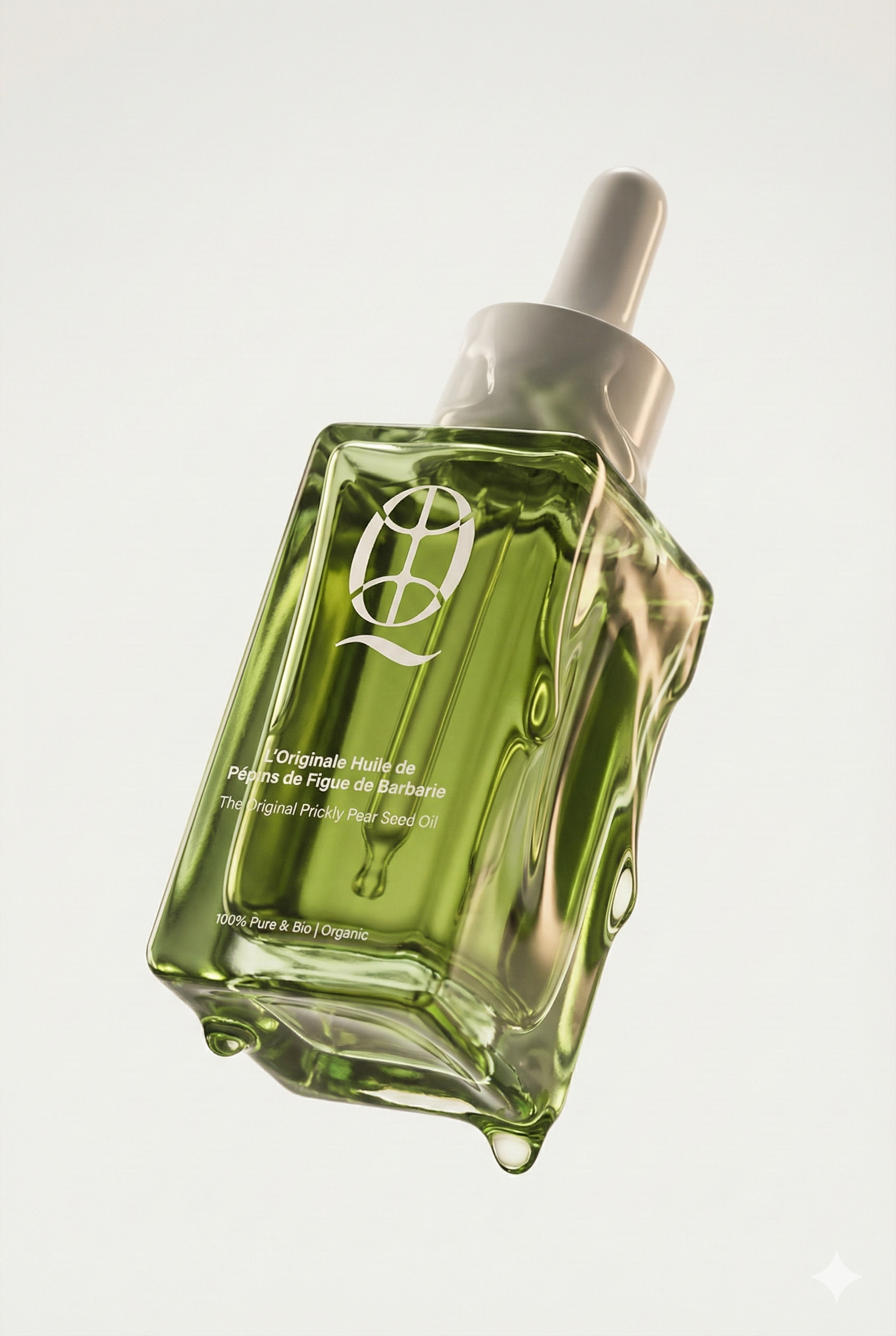 originale_huile_de_figue_de_barbarie_bio_et_pure.png