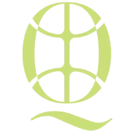 Quedebio