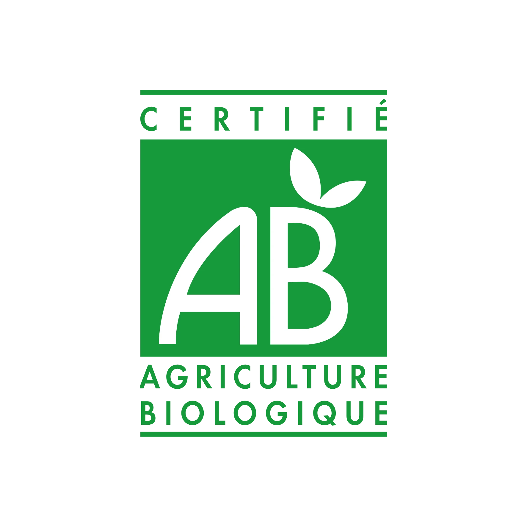 Agriculture Biologique AB
