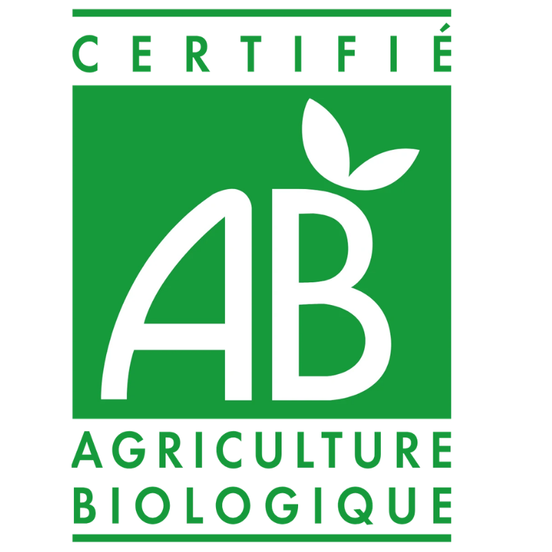 Agriculture Biologique AB