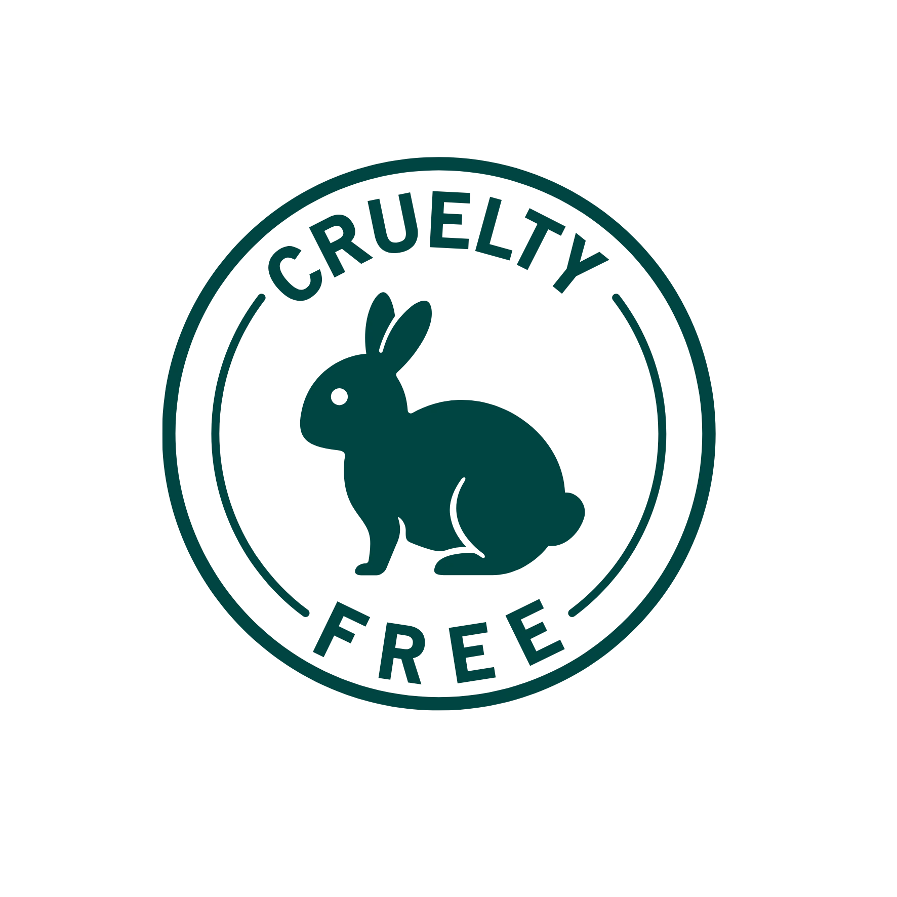 Cruelty Free