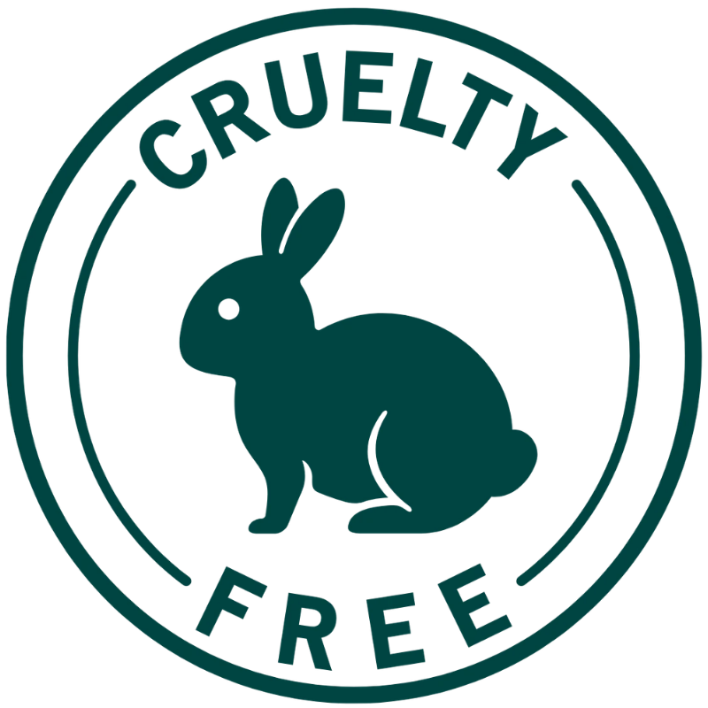 Cruelty Free