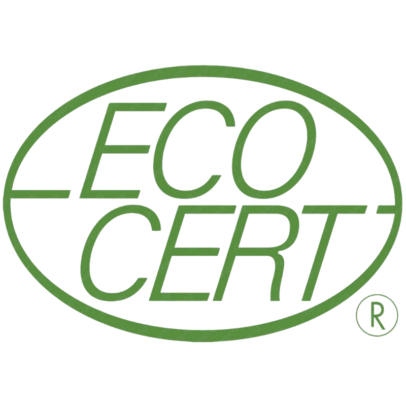 Ecocert