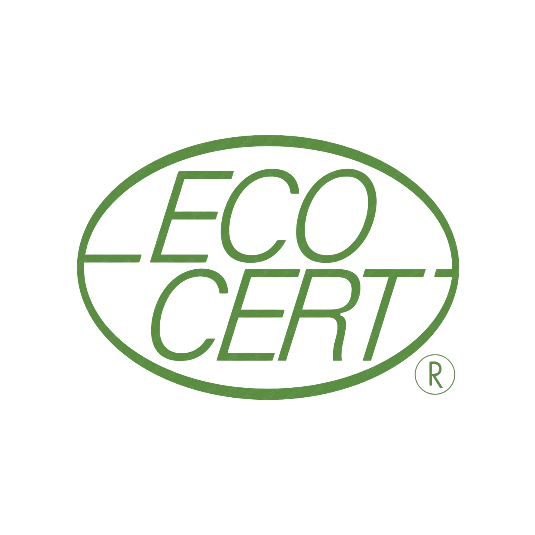 Ecocert