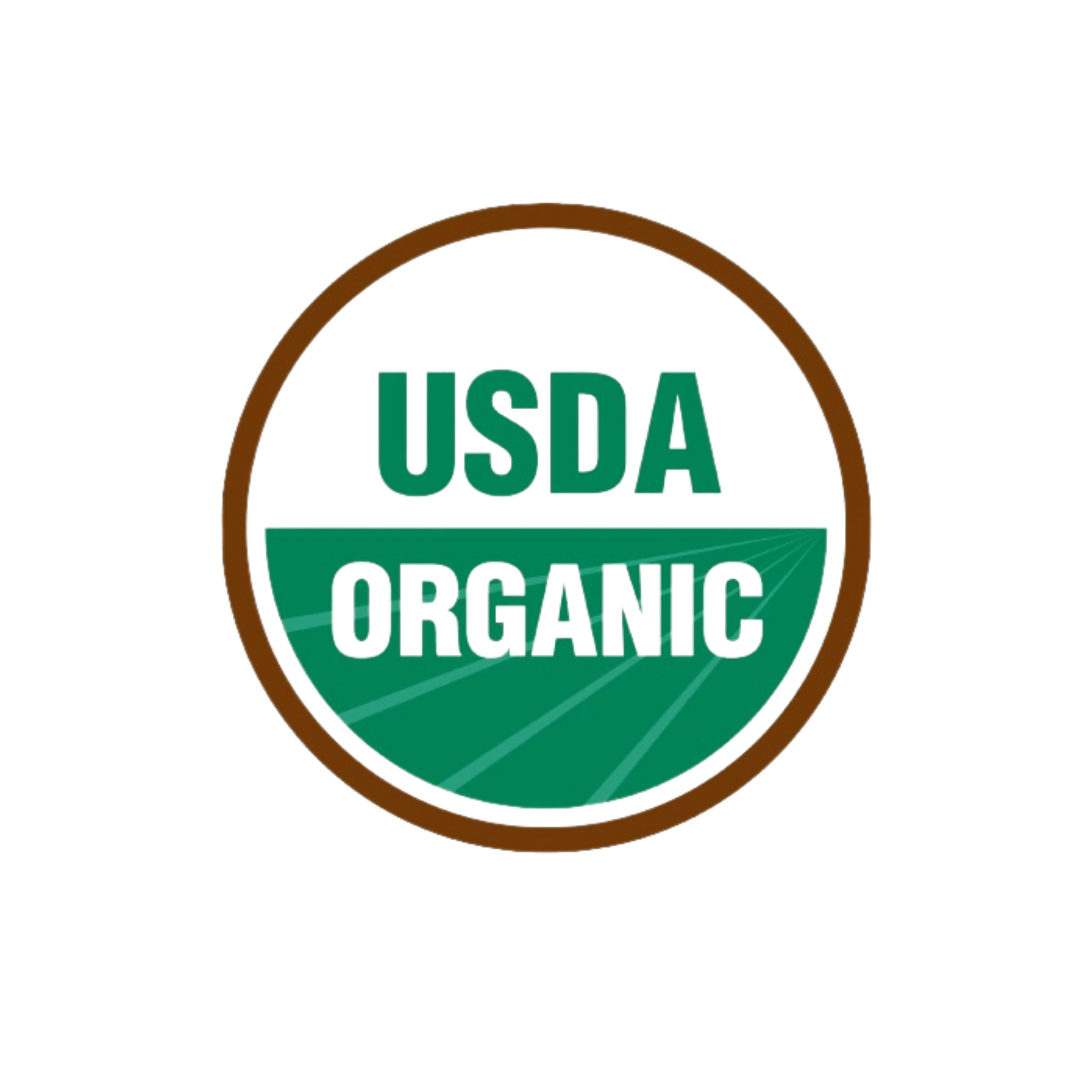 USDA Organic