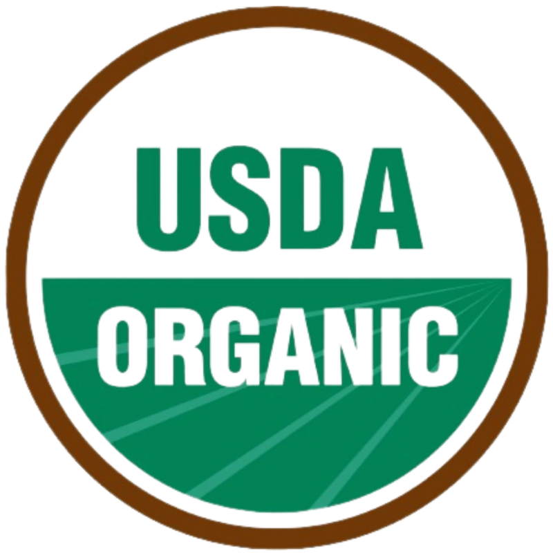 USDA Organic