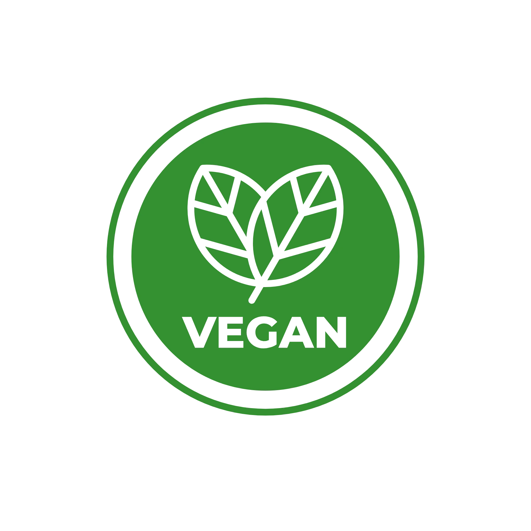 Vegan
