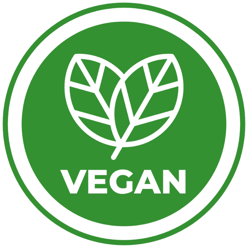 Vegan